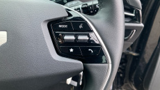 Kia Niro 1.6 GDi PHEV 2 5dr DCT Estate